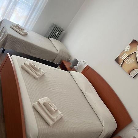 Appartamento Mela Ad Alba, Cuore Delle Langhe Extérieur photo