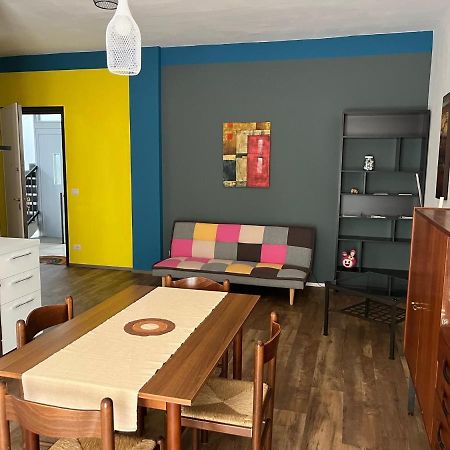 Appartamento Mela Ad Alba, Cuore Delle Langhe Extérieur photo